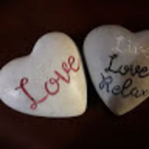 Meet your Posher, Mel